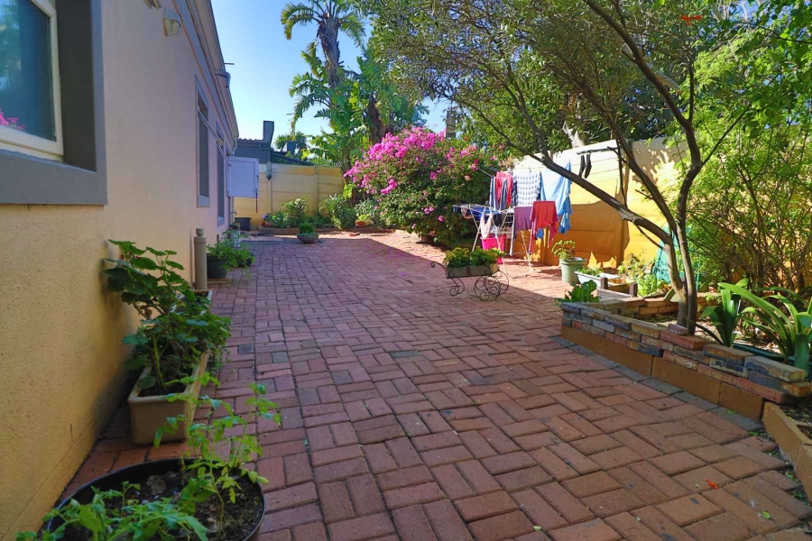 3 Bedroom Property for Sale in Parklands Western Cape